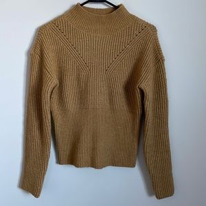 Generation K Sweater